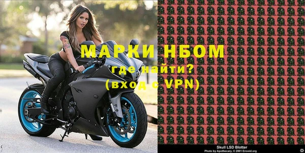 Альфа ПВП Новокубанск