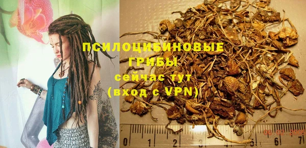 дистиллят марихуана Нязепетровск