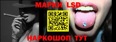 a pvp Заводоуковск
