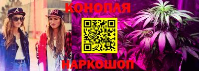 a pvp Заводоуковск