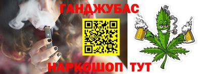 ECSTASY Заволжье