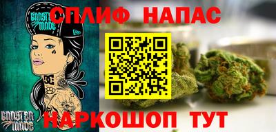 ECSTASY Заволжье