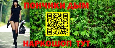 ECSTASY Заволжье