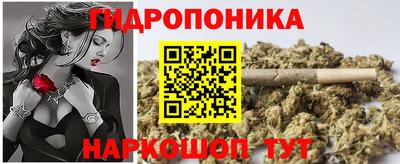 ECSTASY Заволжье