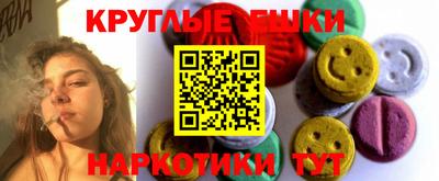 a pvp Заводоуковск
