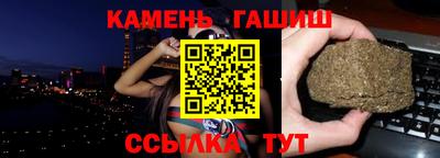 ECSTASY Заволжье