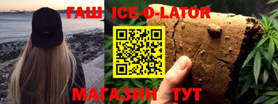 ECSTASY Заволжье