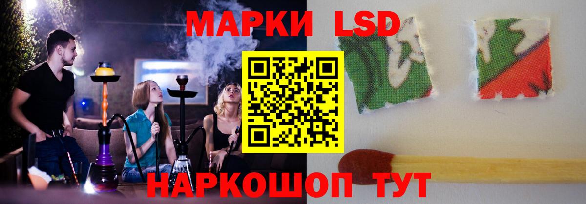 Конопля Красный Сулин